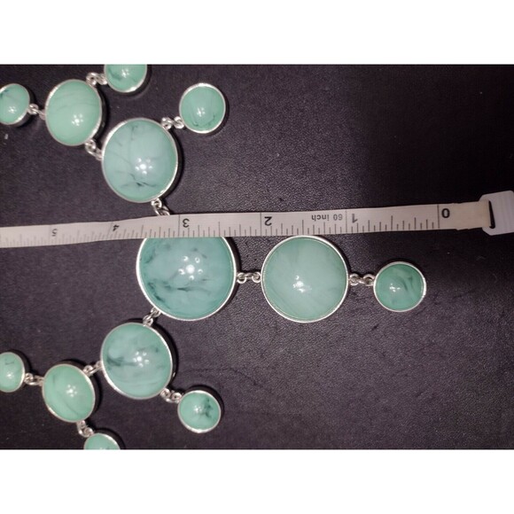 Jaclyn Smith sensitive ear jewelry set - Picture 6 of 10